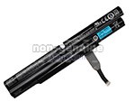 Batterie Pour Acer Aspire Ethos 5951g-2414g50mnkk