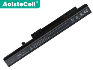 Batterie Pour Acer bt.00604.034