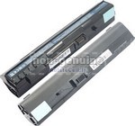 Batterie Pour Acer ASPIRE ONE A150-1103