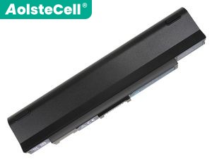 Batterie Pour Acer Aspire one 751h-1351