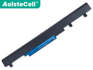 Batterie Pour Acer Travelmate 8372z