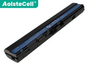Batterie Pour Acer Aspire One 756-2808
