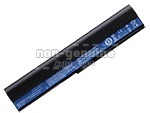 Batterie Pour Acer Aspire One 725-C61