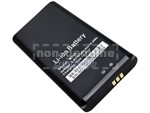 Batterie Pour Acer STREAM B203