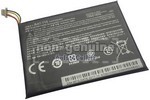 Batterie Pour Acer Iconia B1-A71-83174G00nk
