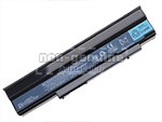 Batterie Pour Acer Extensa 5635-652g16mn