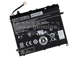 Batterie Pour Acer BAT-1001