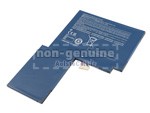 Batterie Pour Acer Iconia W500-BZ467