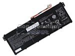 Batterie Pour Acer Swift 3 SF314-42-R53D