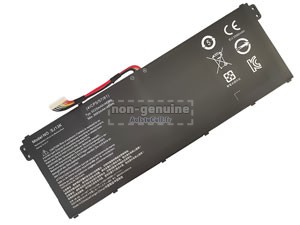 Batterie Pour Acer LG 13U580