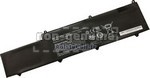 Batterie Pour Acer VIZIO CN15-A1