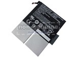 Batterie Pour Acer Chromebook Tab 10-D651N-K68N