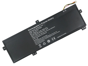 Batterie Pour Gateway U3576127PV-2S1P