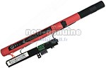 Batterie Pour Acer Aspire One 14 Z1402-C6UV