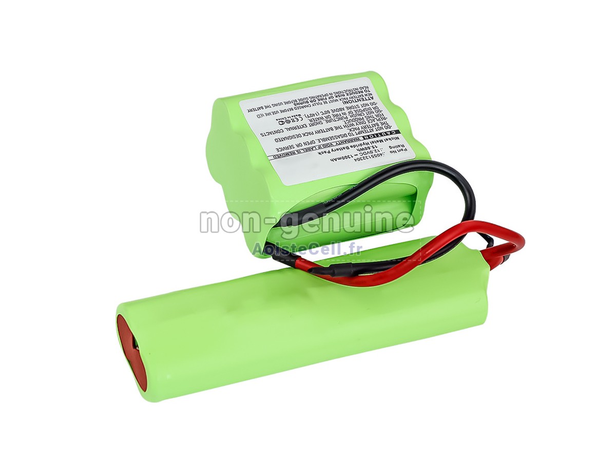 Batterie Pour AEG 4055132304