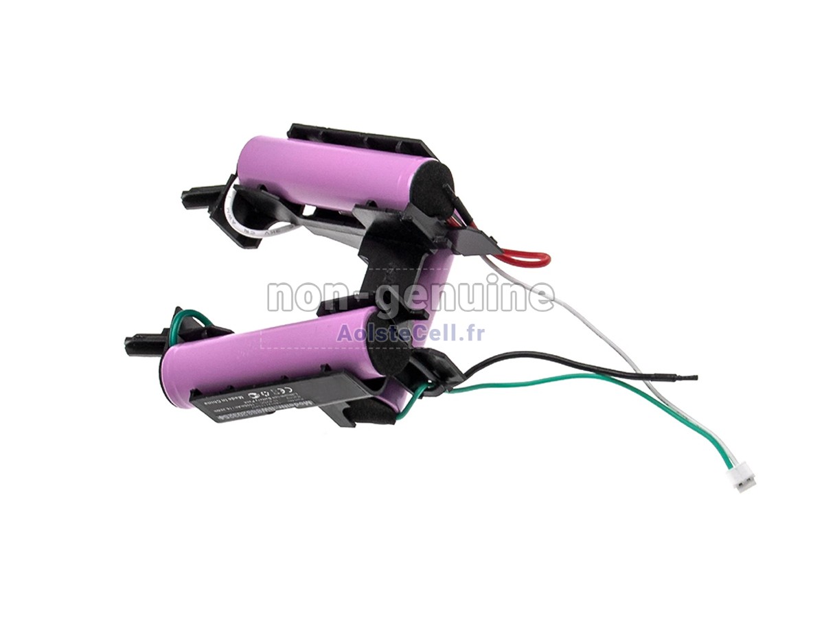 Batterie Pour AEG AG3103