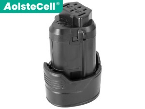 Batterie Pour AEG 12V BS12C2