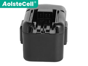 Batterie Pour AEG MX 18
