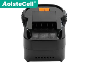 Batterie Pour AEG BHO 18