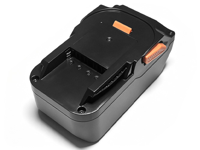 Batterie Pour AEG L1850SHD