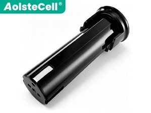 Batterie Pour AEG P2.4
