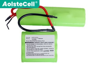 Batterie Pour AEG 900272095