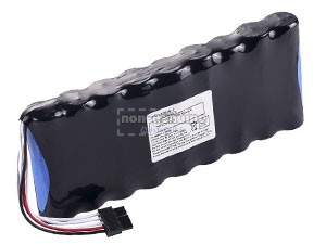 Batterie Pour Aeroflex 7020-0012-500