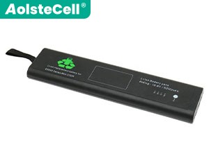 Batterie Pour Agilent E6000A