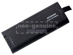 Batterie Pour Agilent NF2040SM24