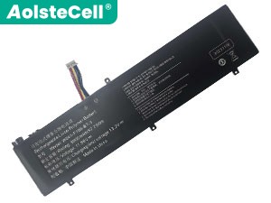 Batterie Pour Aierxuan W041-F156-BT-3