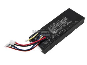 Batterie Pour AIRSEP BT015