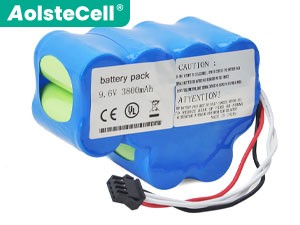 Batterie Pour Alaris 141788
