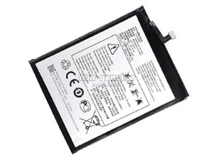 Batterie Pour Alcatel TLp040M7