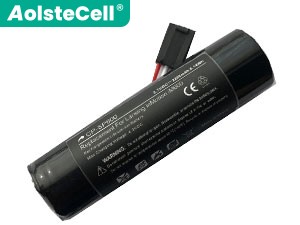 Batterie Pour Altec iM-600 inMotion