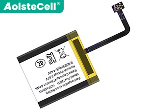 Batterie Pour Amazfit PL412631