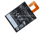 Batterie Pour Amazon Kindle Oasis