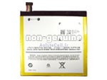 Batterie Pour Amazon Fire HD 6 (4th Generation)