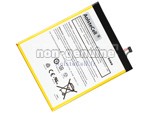 Batterie Pour Amazon 26S1014-A-H