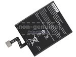 Batterie Pour Amazon 26S1017