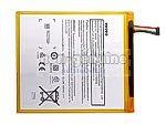 Batterie Pour Amazon 26S1018
