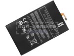 Batterie Pour Amazon 58-000124