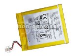 Batterie Pour Amazon B07DLPWYB7