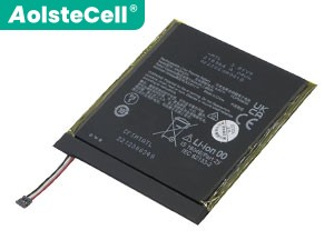 Batterie Pour Amazon AMZHCF5