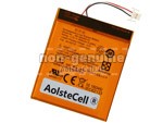 Batterie Pour Amazon MC-265360-03
