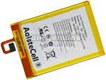 Batterie Pour Amazon Kindle Voyage