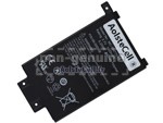 Batterie Pour Amazon MC-354775-03