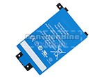 Batterie Pour Amazon Paperwhite 3