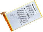 Batterie Pour Amazon Kindle Fire HDX 7