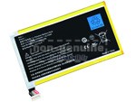 Batterie Pour Amazon 26S100