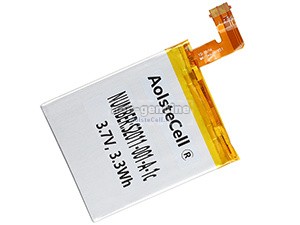 Batterie Pour Amazon Kindle 5 (5th Generation)